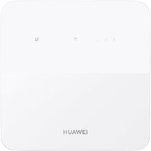 Carica l&#39;immagine nel visualizzatore di Gallery, Huawei B320-323 4G CPE 5s Mobile WiFi 1 x SMA per antenna esterna
