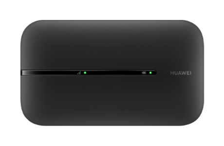 Huawei E5783-230a Mobile WiFi 4G+ LTE Batteria 1500mAh