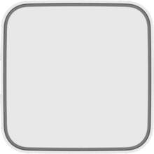 Carica l&#39;immagine nel visualizzatore di Gallery, Huawei H165-383 5G CPE PRO 6 Router WiFi 7 con slot RJ45 RJ11 TS9 NanoSIM

