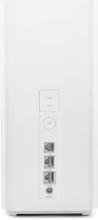 Carica l&#39;immagine nel visualizzatore di Gallery, Huawei H165-383 5G CPE PRO 6 Router WiFi 7 con slot RJ45 RJ11 TS9 NanoSIM
