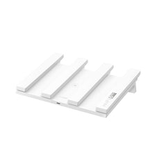 Carica l&#39;immagine nel visualizzatore di Gallery, Huawei H352-381 5G CPE MAX 5 modem 5G POE RJ45 NanoSIM WS7100 WiFi 6
