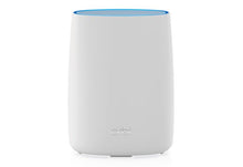 Carica l&#39;immagine nel visualizzatore di Gallery, Netgear LBR20 Orbi (LBR20-100EUS) Router 4G LTE categoria 18
