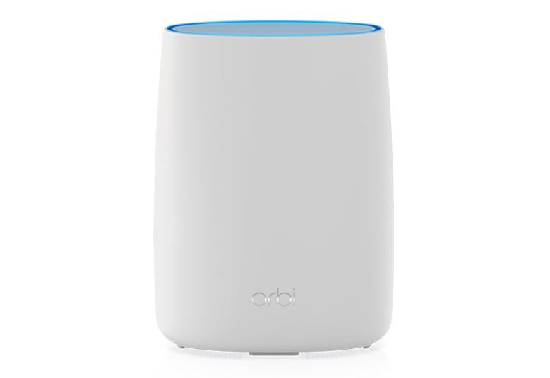 Netgear LBR20 Orbi (LBR20-100EUS) Router 4G LTE categoria 18