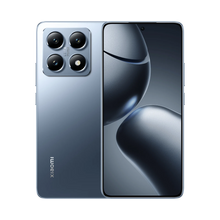 Carica l&#39;immagine nel visualizzatore di Gallery, Xiaomi 14T Doppia SIM eSim LEICA 50 Megapixel
