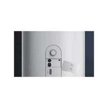 Carica l&#39;immagine nel visualizzatore di Gallery, ZTE G5 MC8520B 5G CPE WiFi 7 Gigabit RJ11 2 TS9 per antenna esterna
