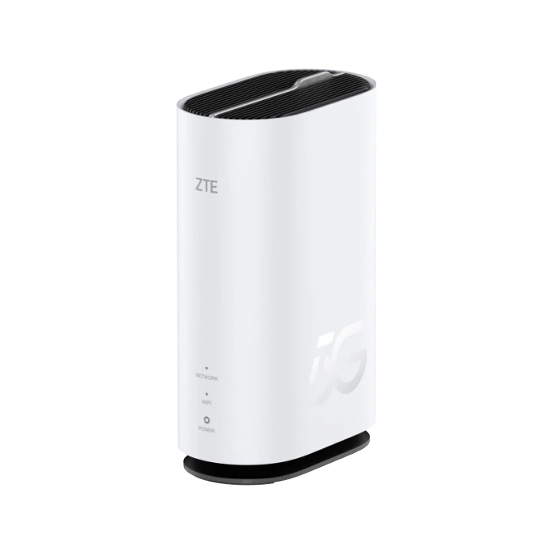 Router 5G CPE WiFi 6 Dual Band 1800Mbps, 8 Antenne MIMO 4x4, Slot SIM, Fino A 32 Dispositivi Per Casa E Campeggio