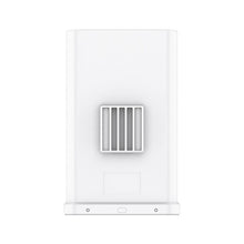 Carica l&#39;immagine nel visualizzatore di Gallery, ZTE MC889A Pro 5G Modem esterno POE RJ45 2.5G nanoSIM
