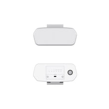 Carica l&#39;immagine nel visualizzatore di Gallery, ZTE MC889A Pro 5G Modem esterno POE RJ45 2.5G nanoSIM
