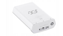 Carica l&#39;immagine nel visualizzatore di Gallery, ZTE MC889A Pro 5G Modem esterno POE RJ45 2.5G nanoSIM

