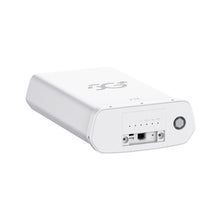 Carica l&#39;immagine nel visualizzatore di Gallery, ZTE MC889A Pro 5G Modem esterno POE RJ45 2.5G nanoSIM
