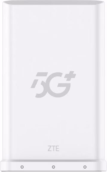 ZTE MC889A Pro 5G Modem esterno POE RJ45 2.5G nanoSIM