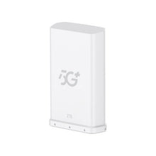Carica l&#39;immagine nel visualizzatore di Gallery, ZTE MC889A Pro 5G Modem esterno POE RJ45 2.5G nanoSIM
