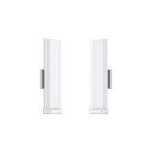 Carica l&#39;immagine nel visualizzatore di Gallery, ZTE MC889A Pro 5G Modem esterno POE RJ45 2.5G nanoSIM
