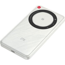 Carica l&#39;immagine nel visualizzatore di Gallery, ZTE U30 Air 5G MiFi Batteria 4500mAh
