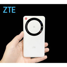 Carica l&#39;immagine nel visualizzatore di Gallery, ZTE U30 Air 5G MiFi Batteria 4500mAh
