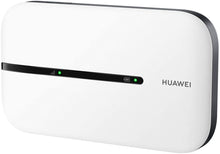 Carica l&#39;immagine nel visualizzatore di Gallery, Huawei E5576-320 Modem 4G LTE WiFi Batteria 1500 mAh
