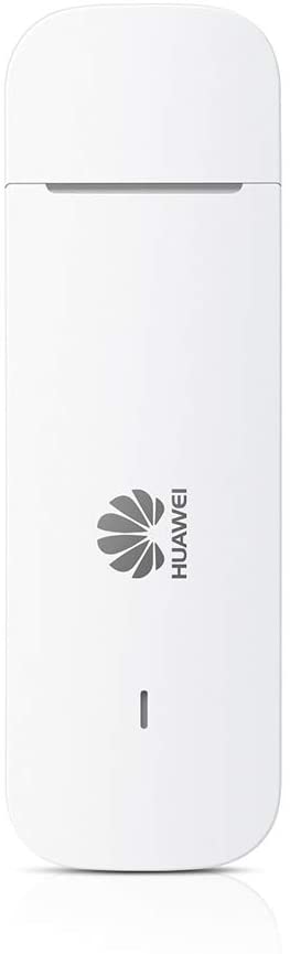  Huawei E3372h-320 bianca Chiavetta USB 4G