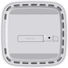 Carica l&#39;immagine nel visualizzatore di Gallery, Huawei H122-373 5G CPE PRO 2 Router Categoria 19 WiFi 6+ 2 porte Slot RJ45 NanoSIM Box 5G
