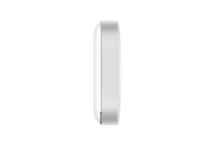 Carica l&#39;immagine nel visualizzatore di Gallery, Huawei E5785-92c bianco batteria 3.000 mAh hotspot mobile 4G
