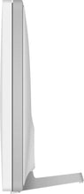 Carica l&#39;immagine nel visualizzatore di Gallery, Huawei B535-232a Bianco Router 4G+ LTE-A Categoria 7 Gigabit WiFi AC 2 x SMA
