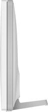 Carica l&#39;immagine nel visualizzatore di Gallery, Huawei B535-235a Bianco Router 4G+ LTE-A Categoria 7 Gigabit WiFi AC 2 x SMA
