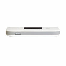 Carica l&#39;immagine nel visualizzatore di Gallery, Huawei E5577-320 Bianco 4G Hotspot Batteria 1500 mAh 

