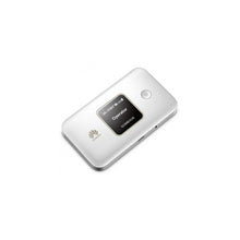 Carica l&#39;immagine nel visualizzatore di Gallery, Huawei E5785-320a Bianco 4G Hotspot Categoria 7 Batteria 3000 mAh
