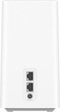 Carica l&#39;immagine nel visualizzatore di Gallery, Huawei H155-381 5G CPE 5 Router 5G WiFi 6 RJ45 Slot NanoSIM (Brovi)
