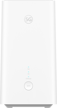 Carica l&#39;immagine nel visualizzatore di Gallery, Huawei H155-381 5G CPE 5 Router 5G WiFi 6 RJ45 Slot NanoSIM (Brovi)
